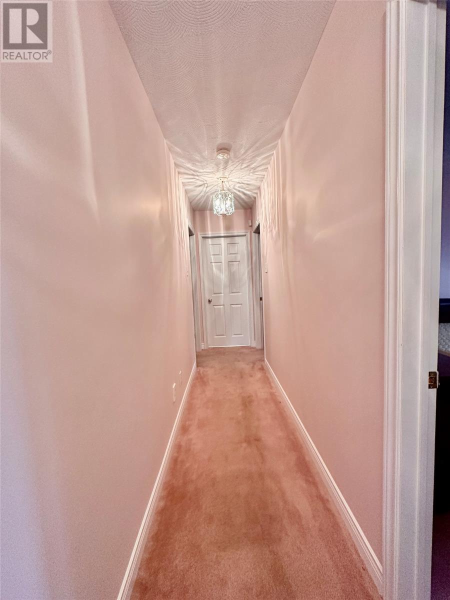 24 Farewells Road, Creston, Newfoundland & Labrador  A0E 1K0 - Photo 35 - 1292499