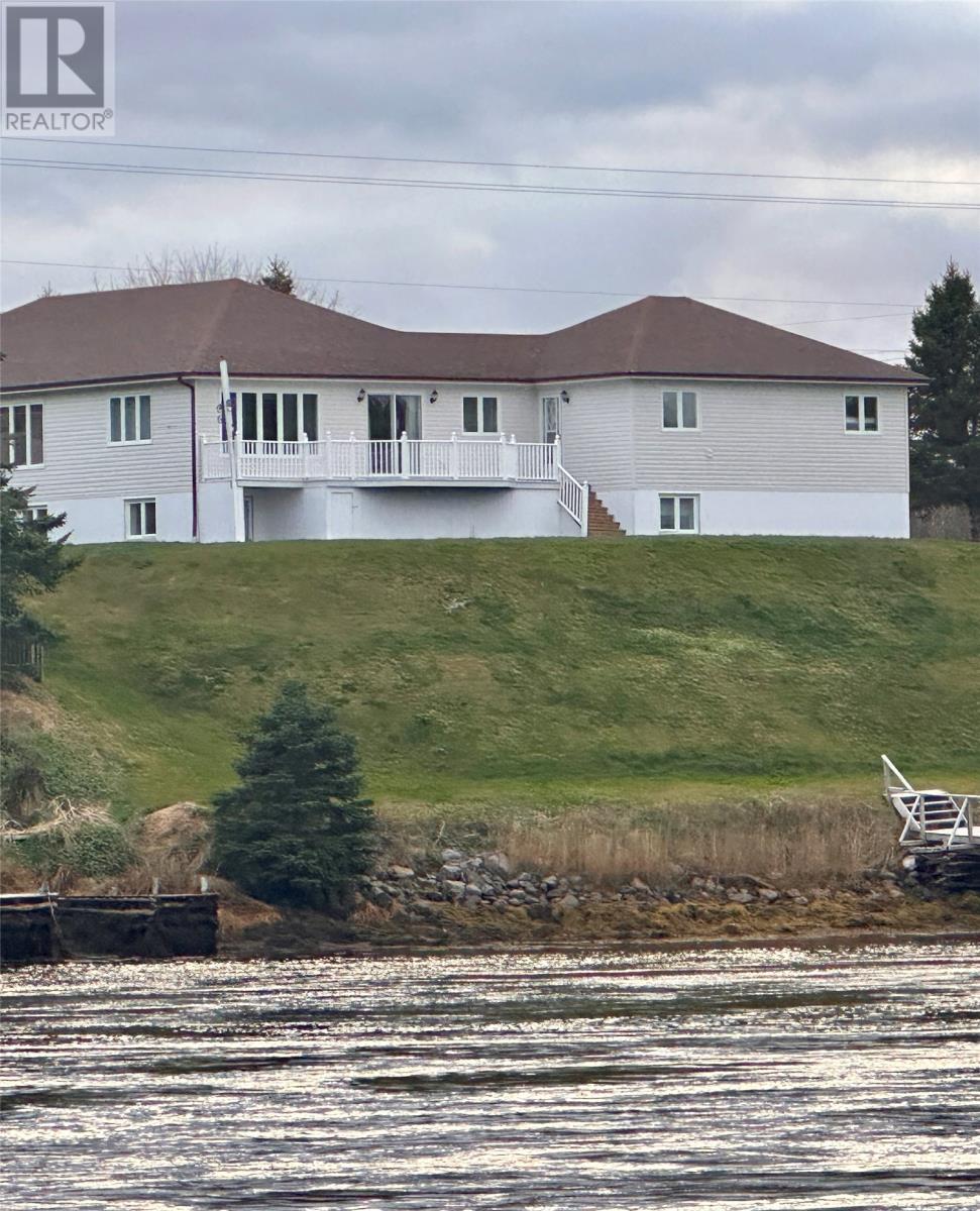 24 Farewells Road, Creston, Newfoundland & Labrador  A0E 1K0 - Photo 4 - 1292499