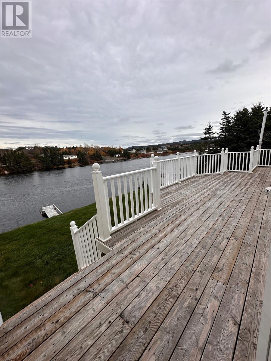 24 Farewells Road, Creston, Newfoundland & Labrador  A0E 1K0 - Photo 42 - 1292499