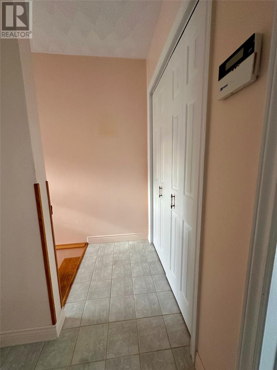 24 Farewells Road, Creston, Newfoundland & Labrador  A0E 1K0 - Photo 40 - 1292499