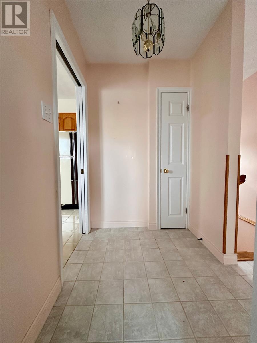 24 Farewells Road, Creston, Newfoundland & Labrador  A0E 1K0 - Photo 41 - 1292499