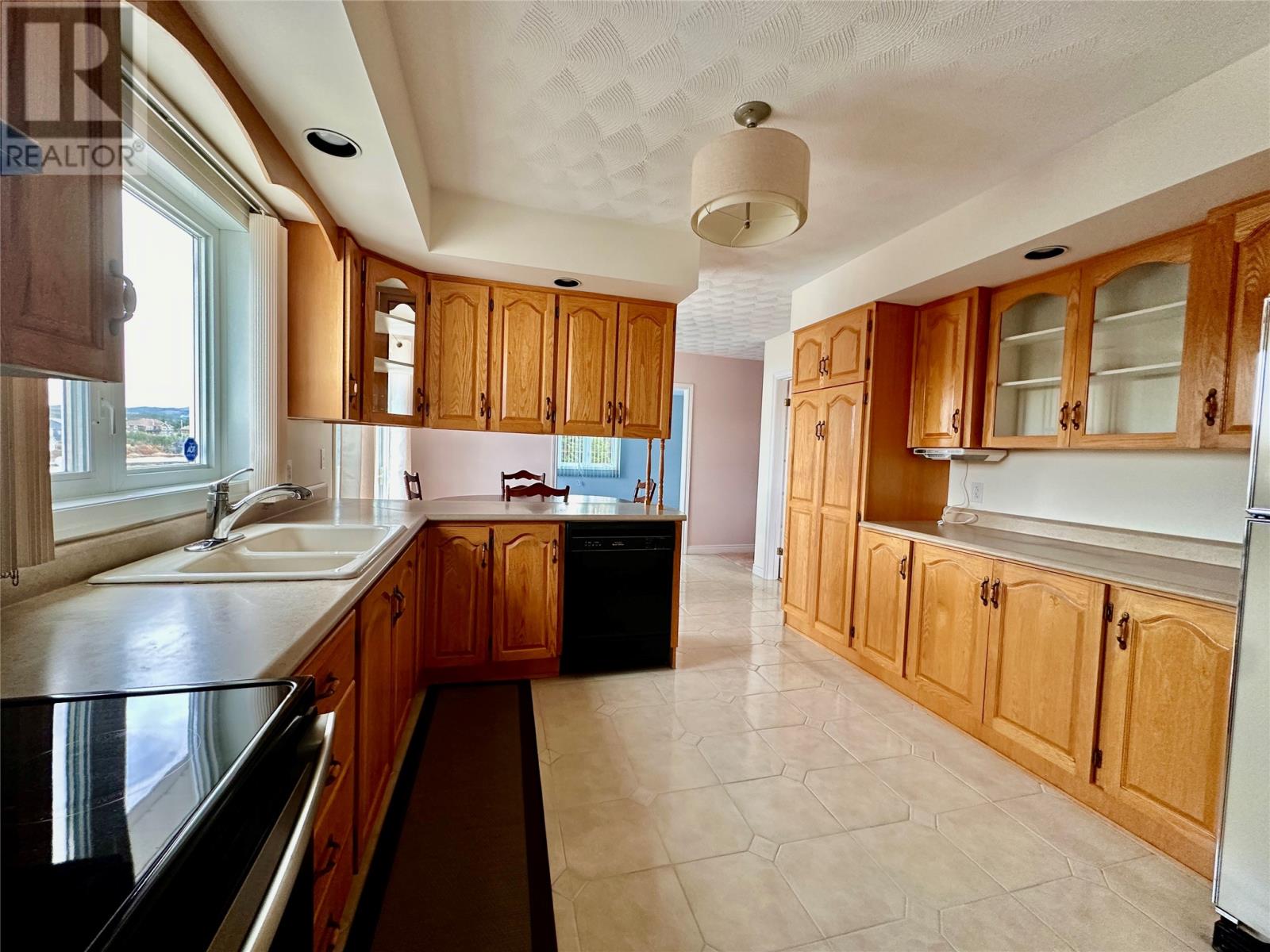 24 Farewells Road, Creston, Newfoundland & Labrador  A0E 1K0 - Photo 9 - 1292499