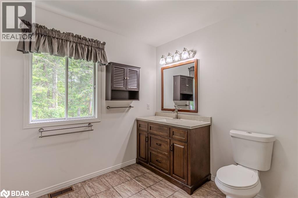 26 Innisbrook Drive, Wasaga Beach, Ontario L9Z 1G3 - Photo 10 - 40782431