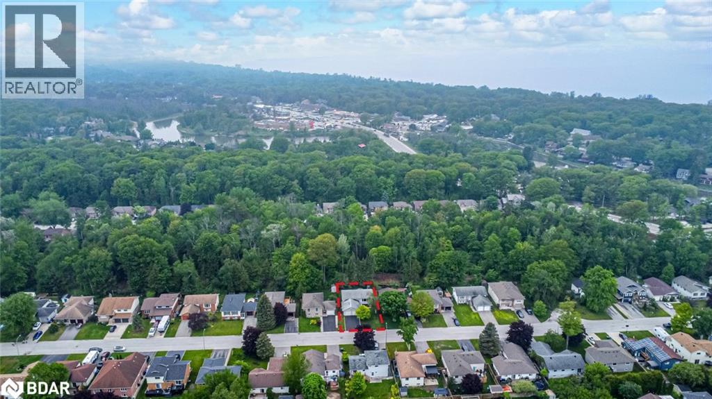 26 Innisbrook Drive, Wasaga Beach, Ontario L9Z 1G3 - Photo 2 - 40782431