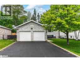 26 INNISBROOK Drive, Wasaga Beach, Ontario