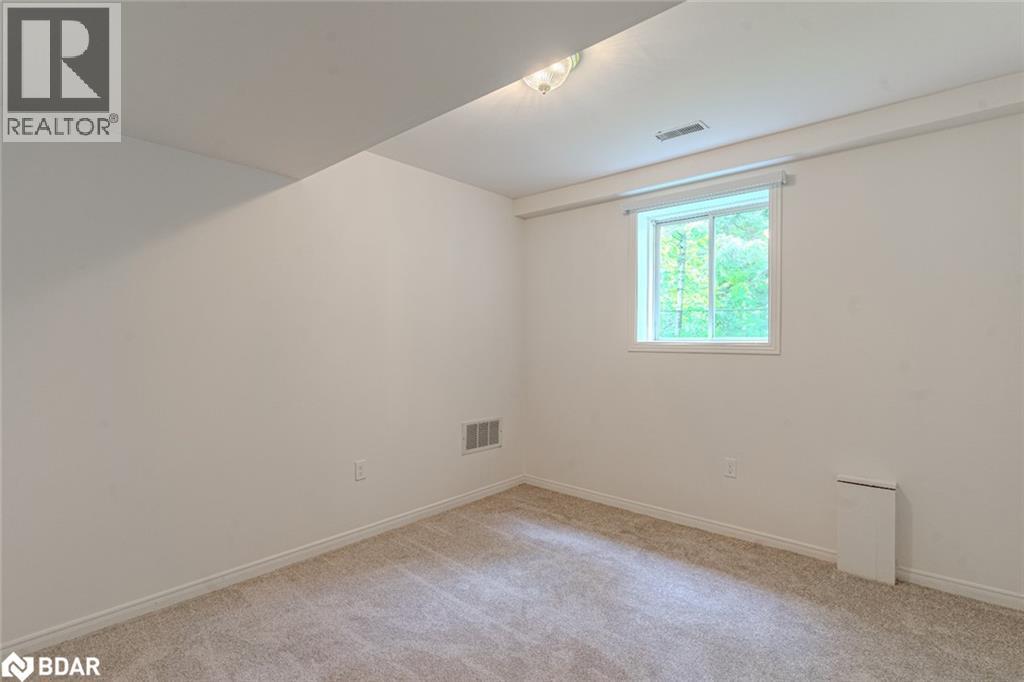 26 Innisbrook Drive, Wasaga Beach, Ontario L9Z 1G3 - Photo 14 - 40782431