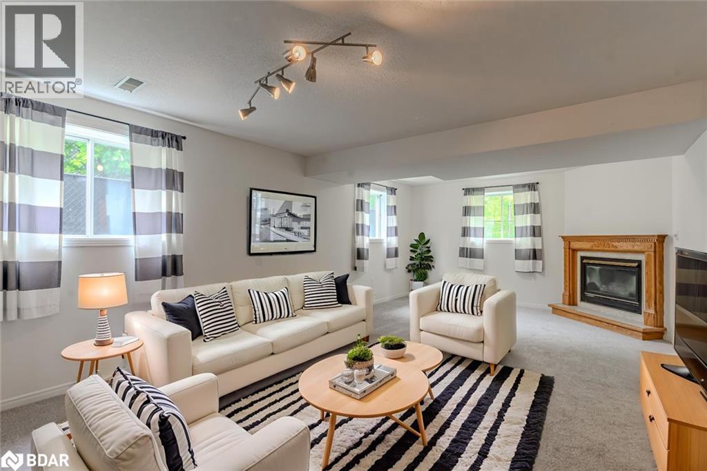 26 Innisbrook Drive, Wasaga Beach, Ontario L9Z 1G3 - Photo 12 - 40782431