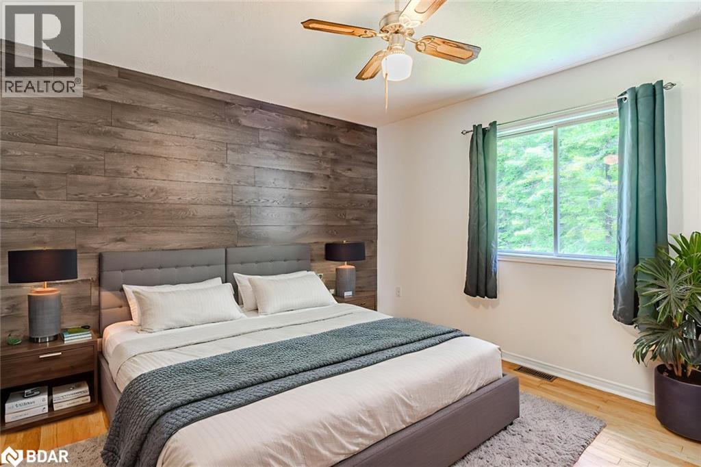 26 Innisbrook Drive, Wasaga Beach, Ontario L9Z 1G3 - Photo 8 - 40782431