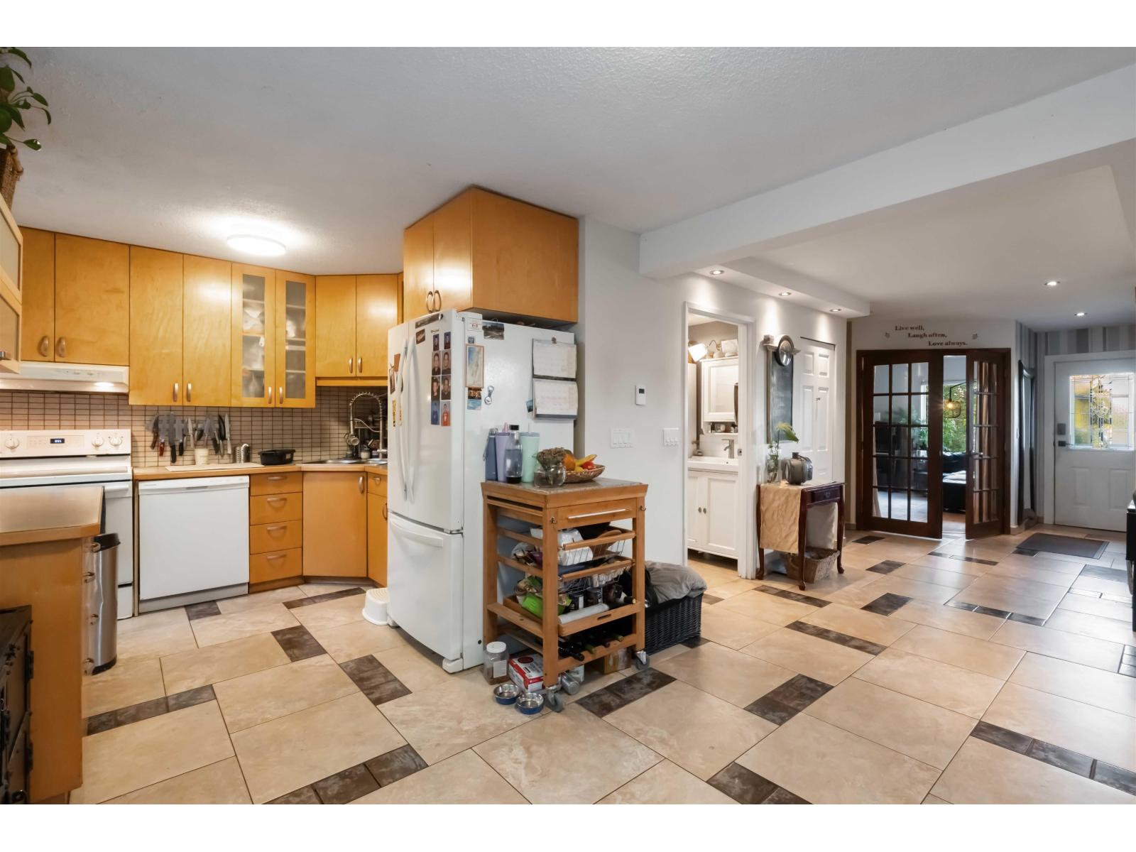 19831 53a Avenue, Langley, British Columbia  V3A 7B4 - Photo 18 - R3066733