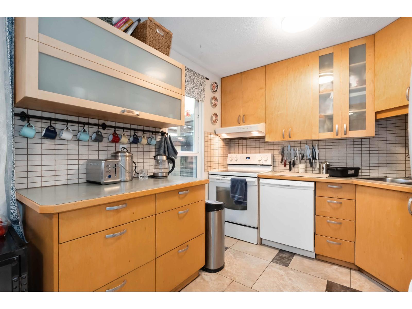 19831 53a Avenue, Langley, British Columbia  V3A 7B4 - Photo 19 - R3066733