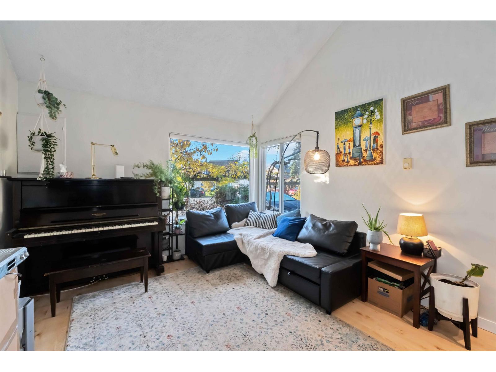 19831 53a Avenue, Langley, British Columbia  V3A 7B4 - Photo 11 - R3066733