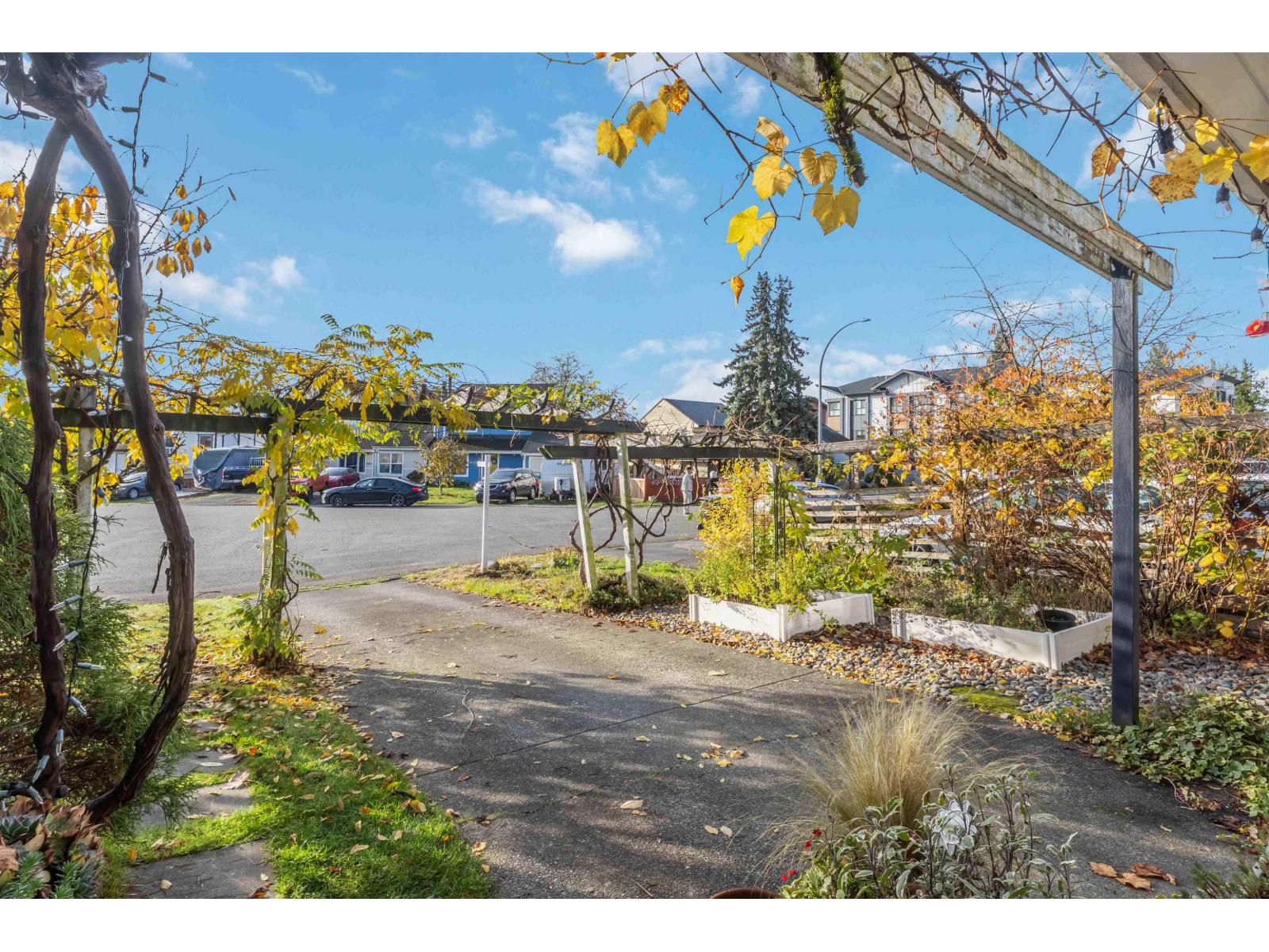 19831 53a Avenue, Langley, British Columbia  V3A 7B4 - Photo 7 - R3066733