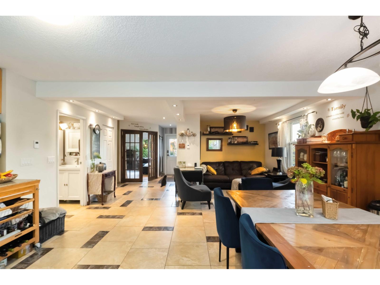 19831 53a Avenue, Langley, British Columbia  V3A 7B4 - Photo 17 - R3066733