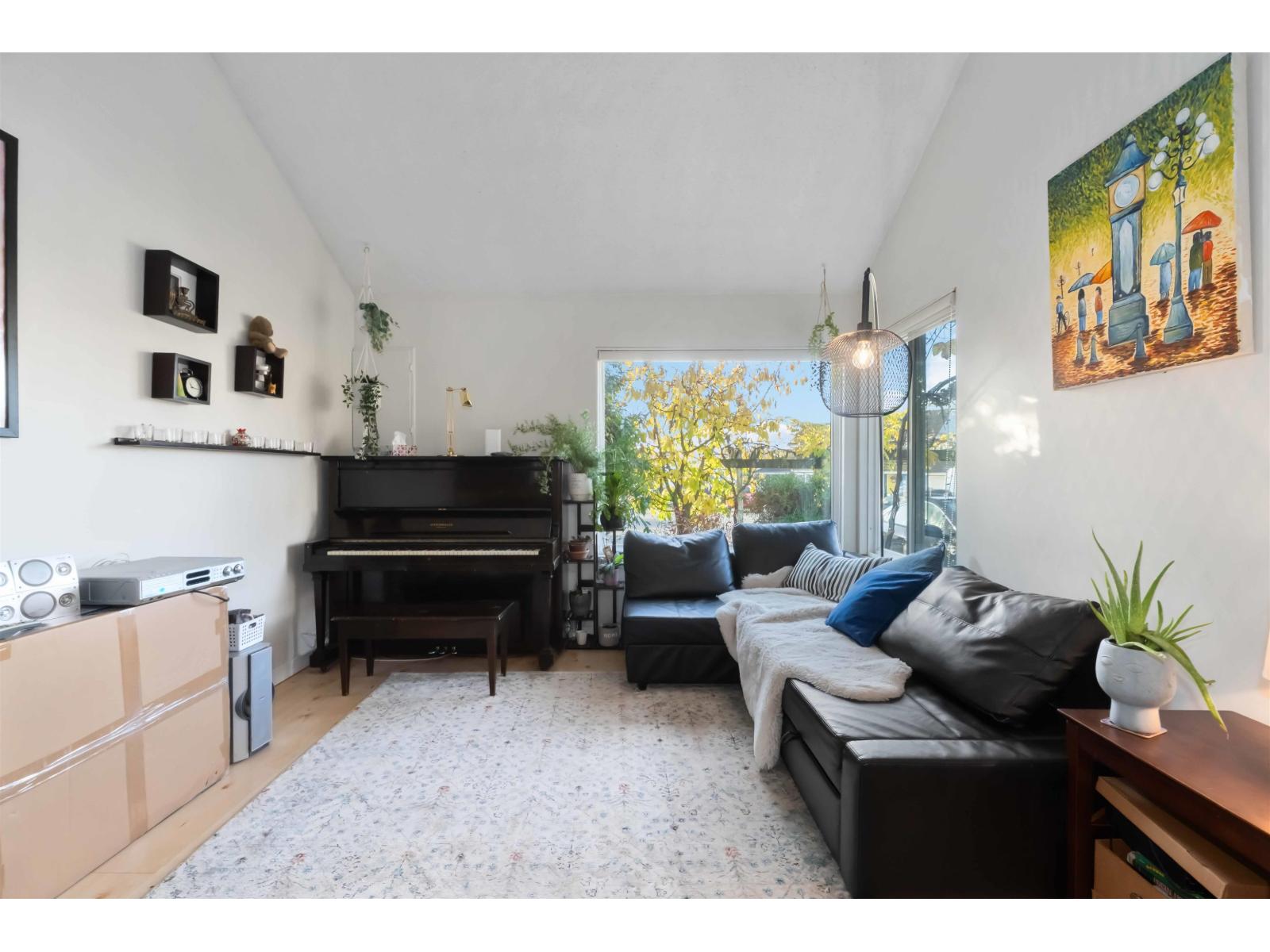 19831 53a Avenue, Langley, British Columbia  V3A 7B4 - Photo 12 - R3066733