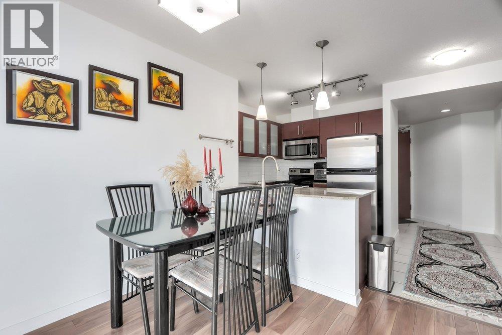 1504 814 Royal Avenue, New Westminster, British Columbia V3M 1J9 - Photo 8 - R3066856