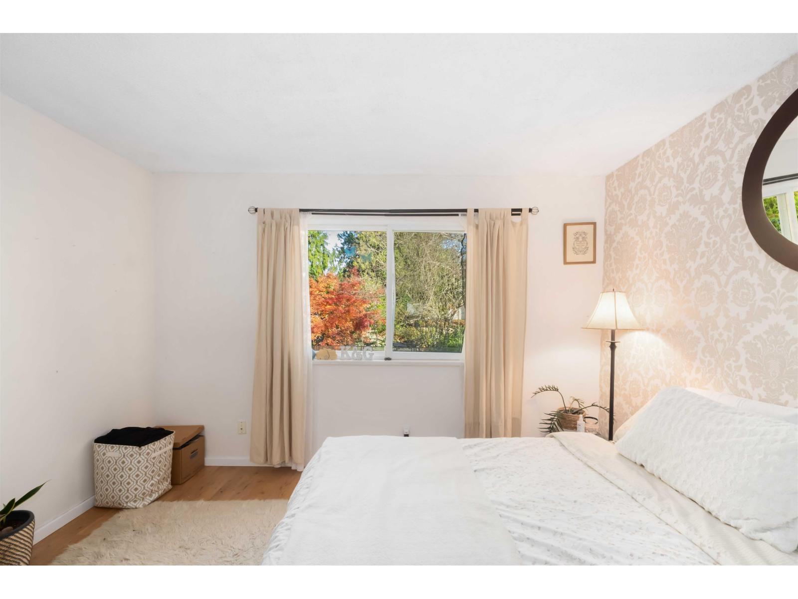 19831 53a Avenue, Langley, British Columbia  V3A 7B4 - Photo 34 - R3066733