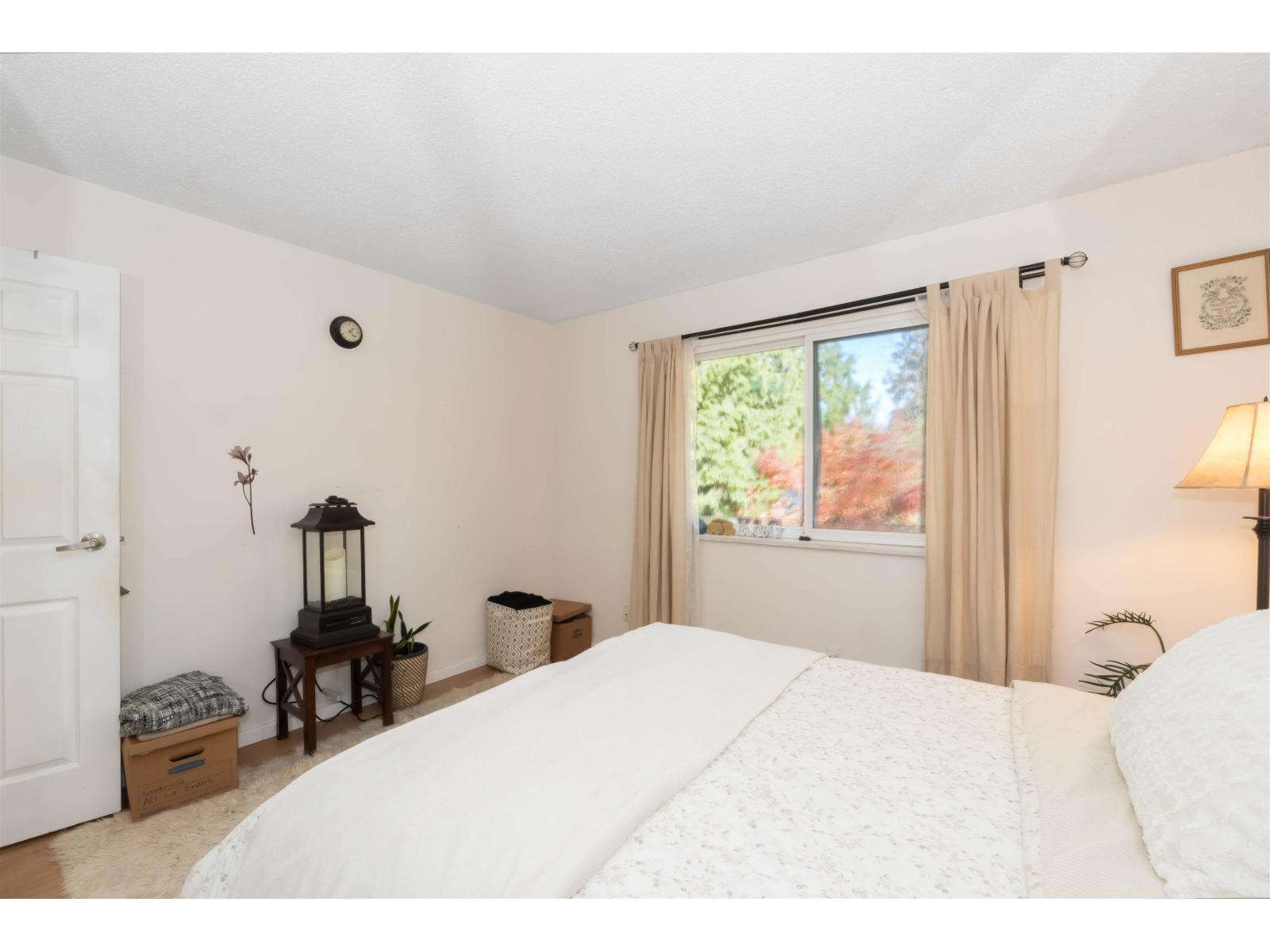 19831 53a Avenue, Langley, British Columbia  V3A 7B4 - Photo 33 - R3066733