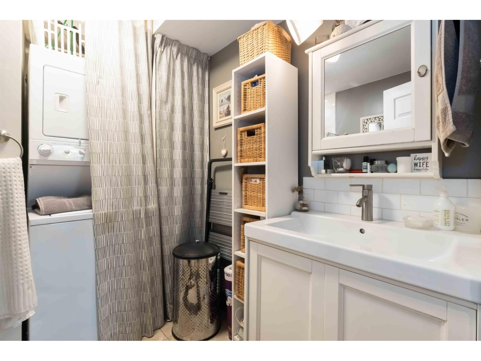 19831 53a Avenue, Langley, British Columbia  V3A 7B4 - Photo 22 - R3066733