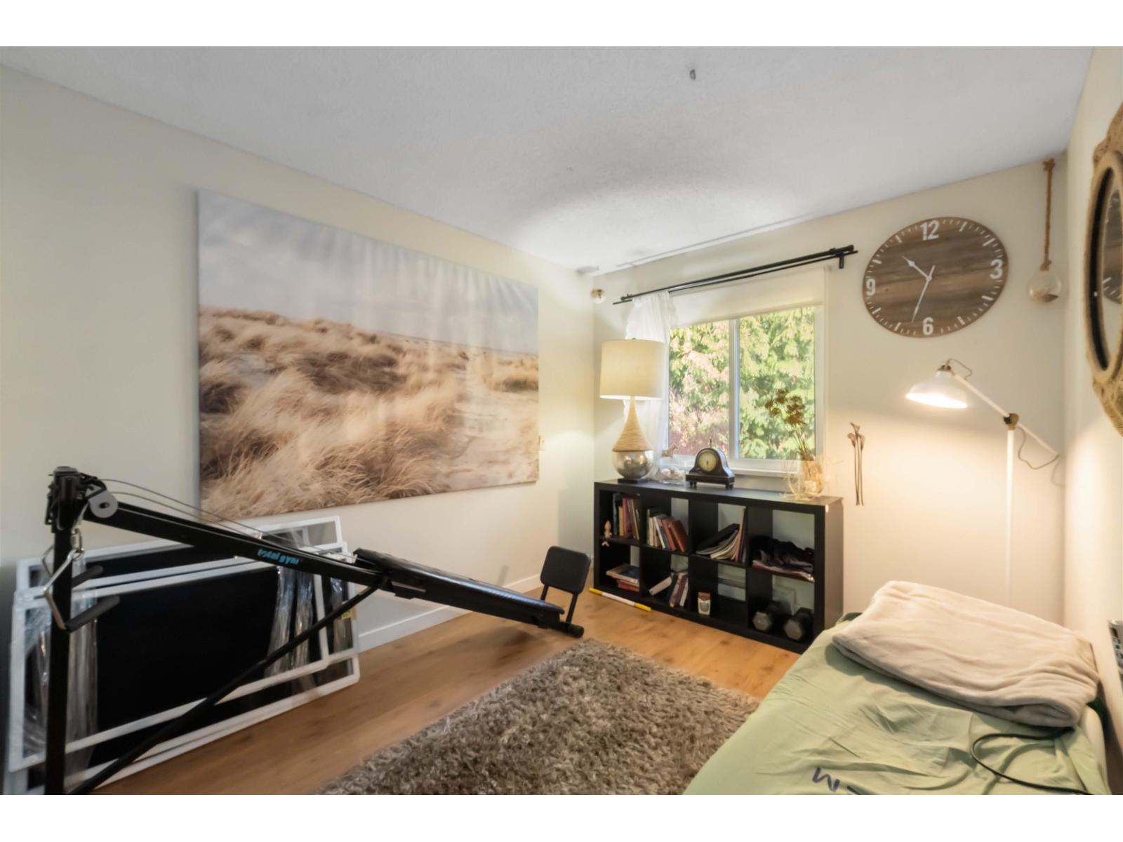 19831 53a Avenue, Langley, British Columbia  V3A 7B4 - Photo 26 - R3066733