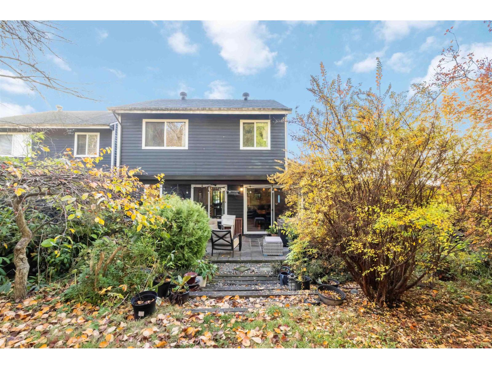 19831 53a Avenue, Langley, British Columbia  V3A 7B4 - Photo 38 - R3066733