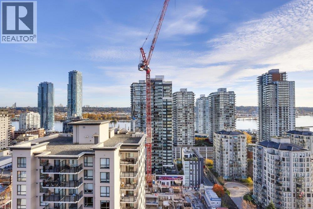 1504 814 Royal Avenue, New Westminster, British Columbia V3M 1J9 - Photo 21 - R3066856