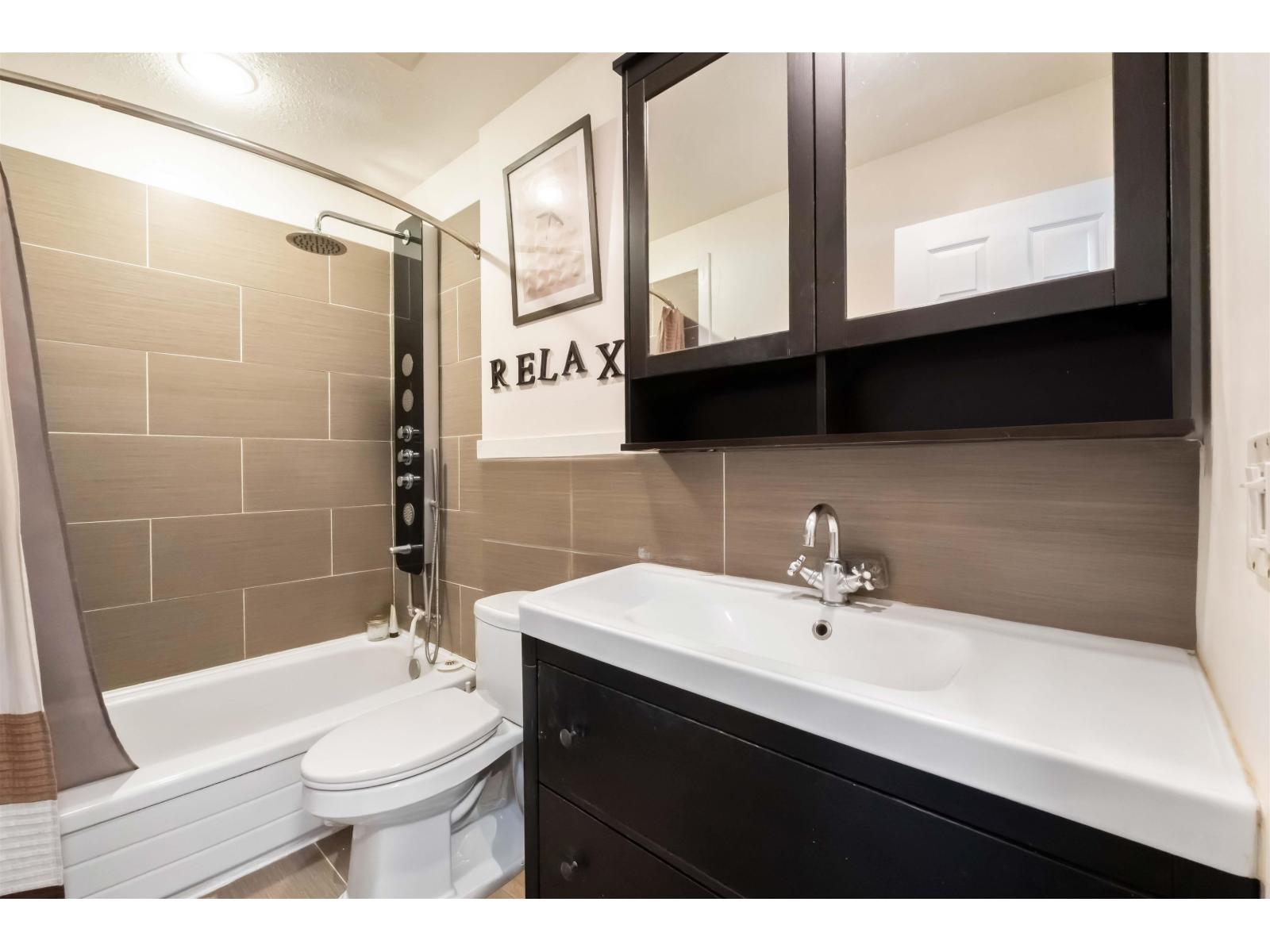 19831 53a Avenue, Langley, British Columbia  V3A 7B4 - Photo 25 - R3066733