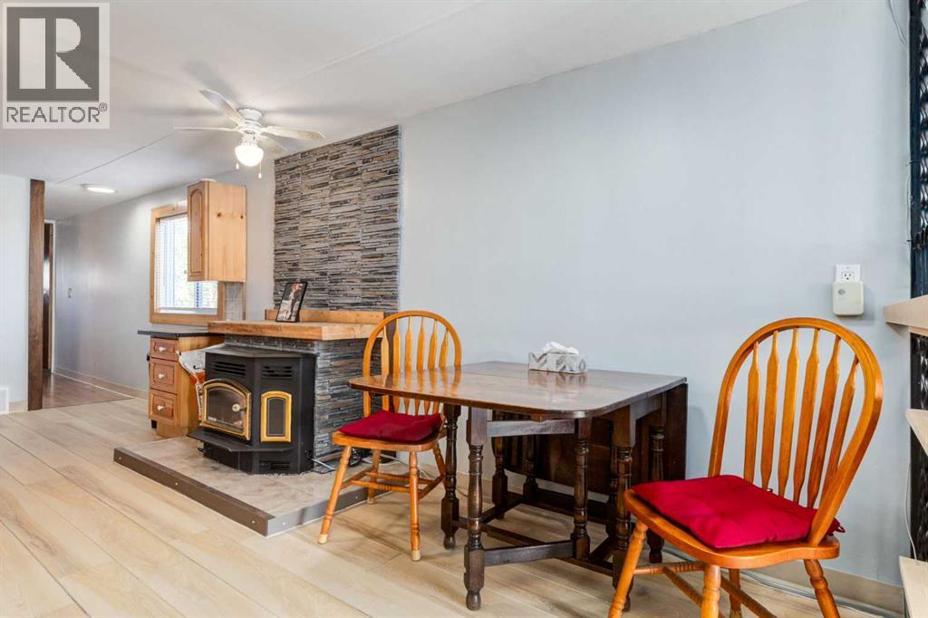 431, 3223 83 Street Nw, Calgary, Alberta  T3B 5P2 - Photo 9 - A2262443