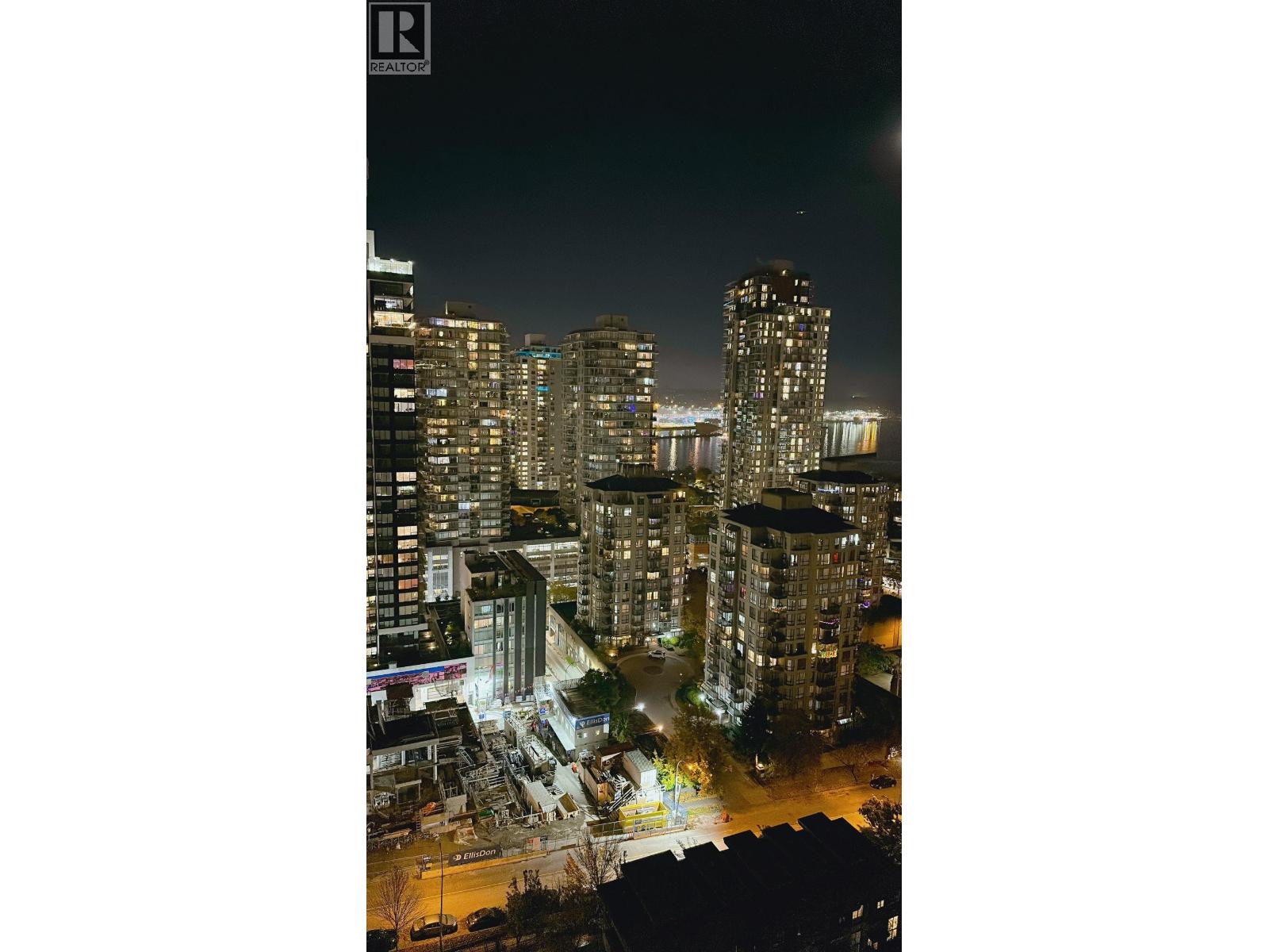 1504 814 Royal Avenue, New Westminster, British Columbia V3M 1J9 - Photo 27 - R3066856