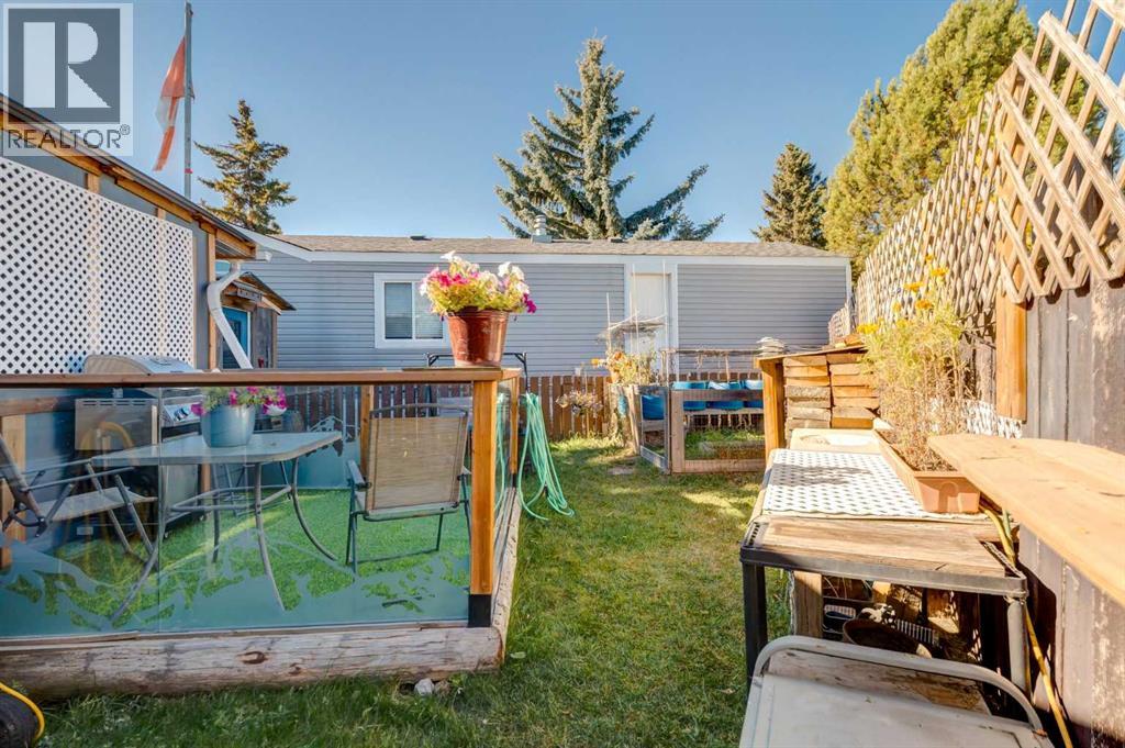 431, 3223 83 Street Nw, Calgary, Alberta  T3B 5P2 - Photo 34 - A2262443