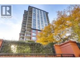 1504 814 ROYAL AVENUE