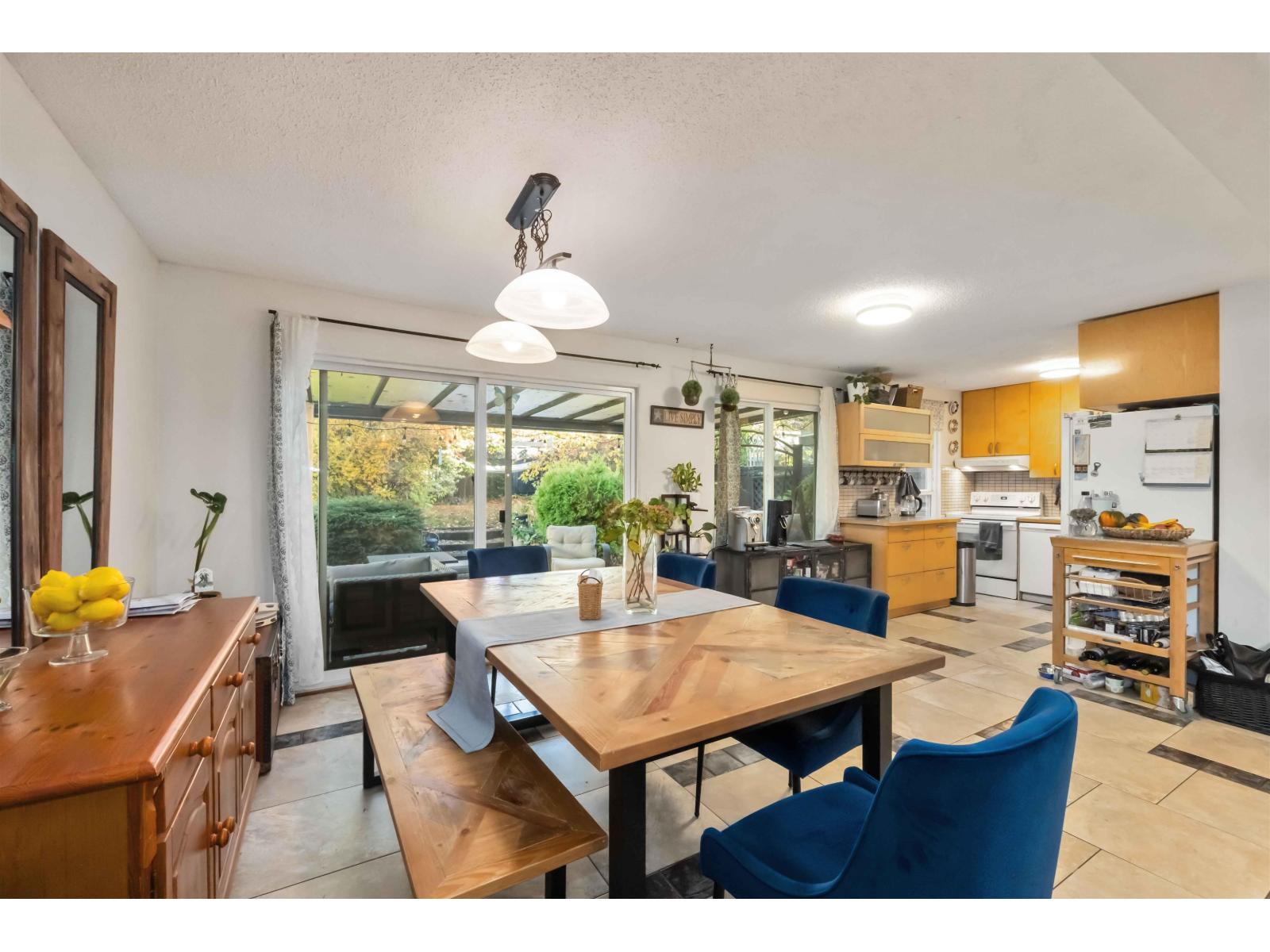 19831 53a Avenue, Langley, British Columbia  V3A 7B4 - Photo 16 - R3066733