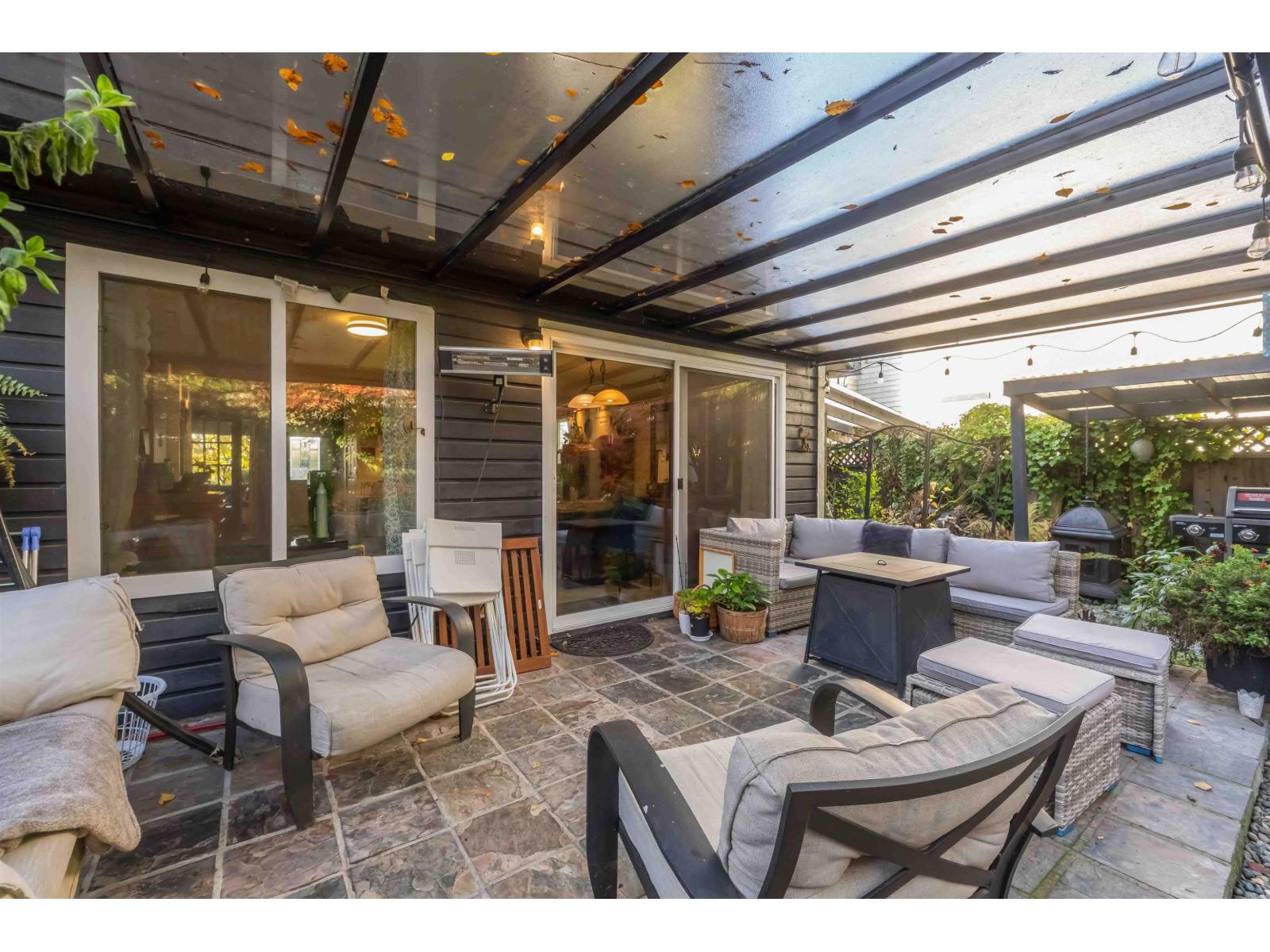 19831 53a Avenue, Langley, British Columbia  V3A 7B4 - Photo 36 - R3066733