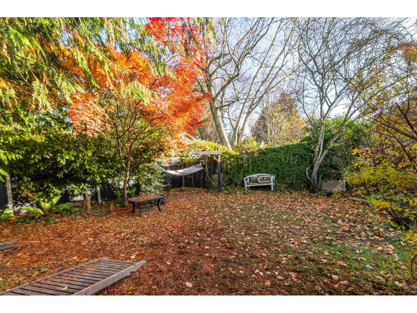 19831 53a Avenue, Langley, British Columbia  V3A 7B4 - Photo 39 - R3066733