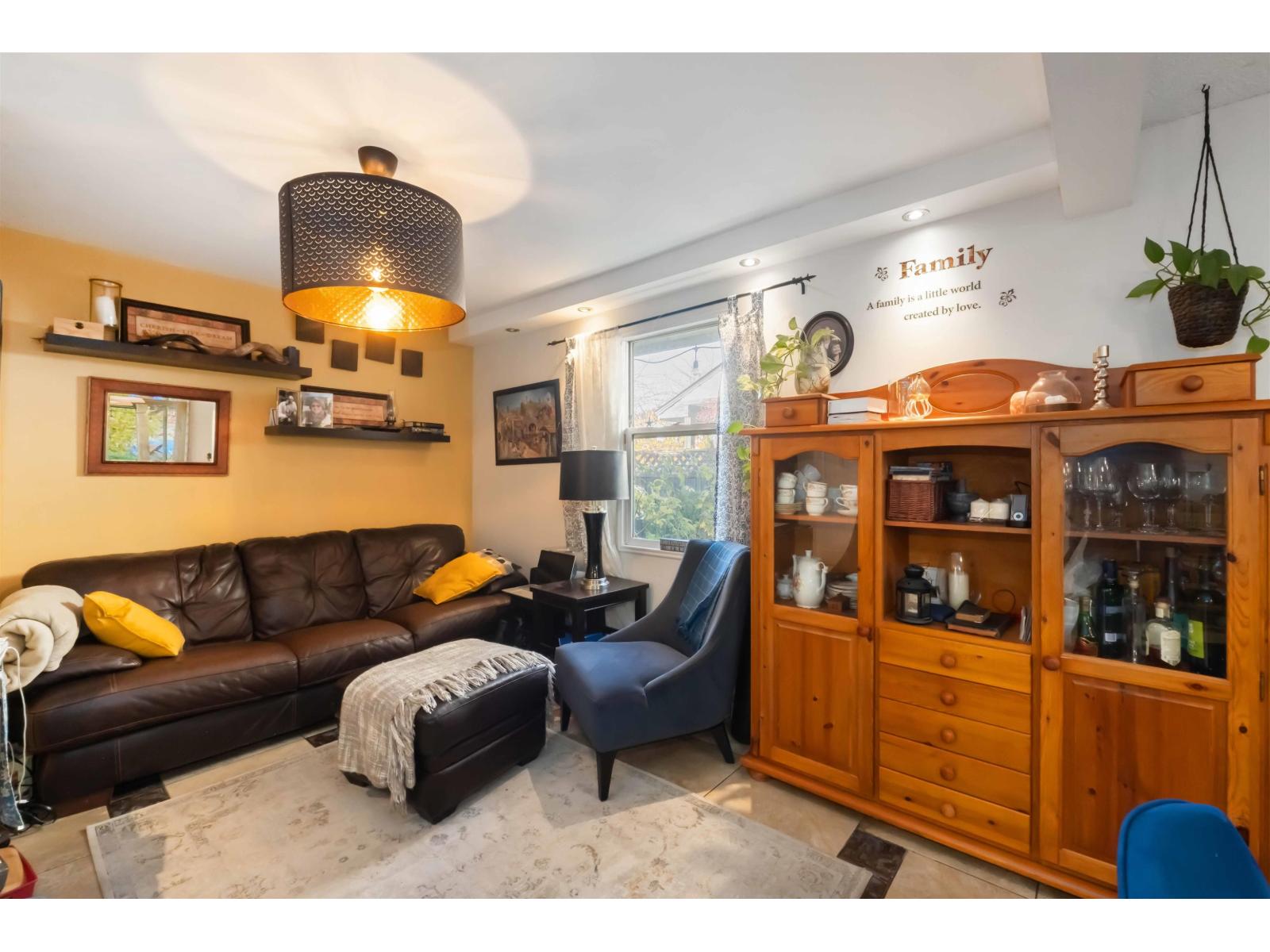 19831 53a Avenue, Langley, British Columbia  V3A 7B4 - Photo 13 - R3066733