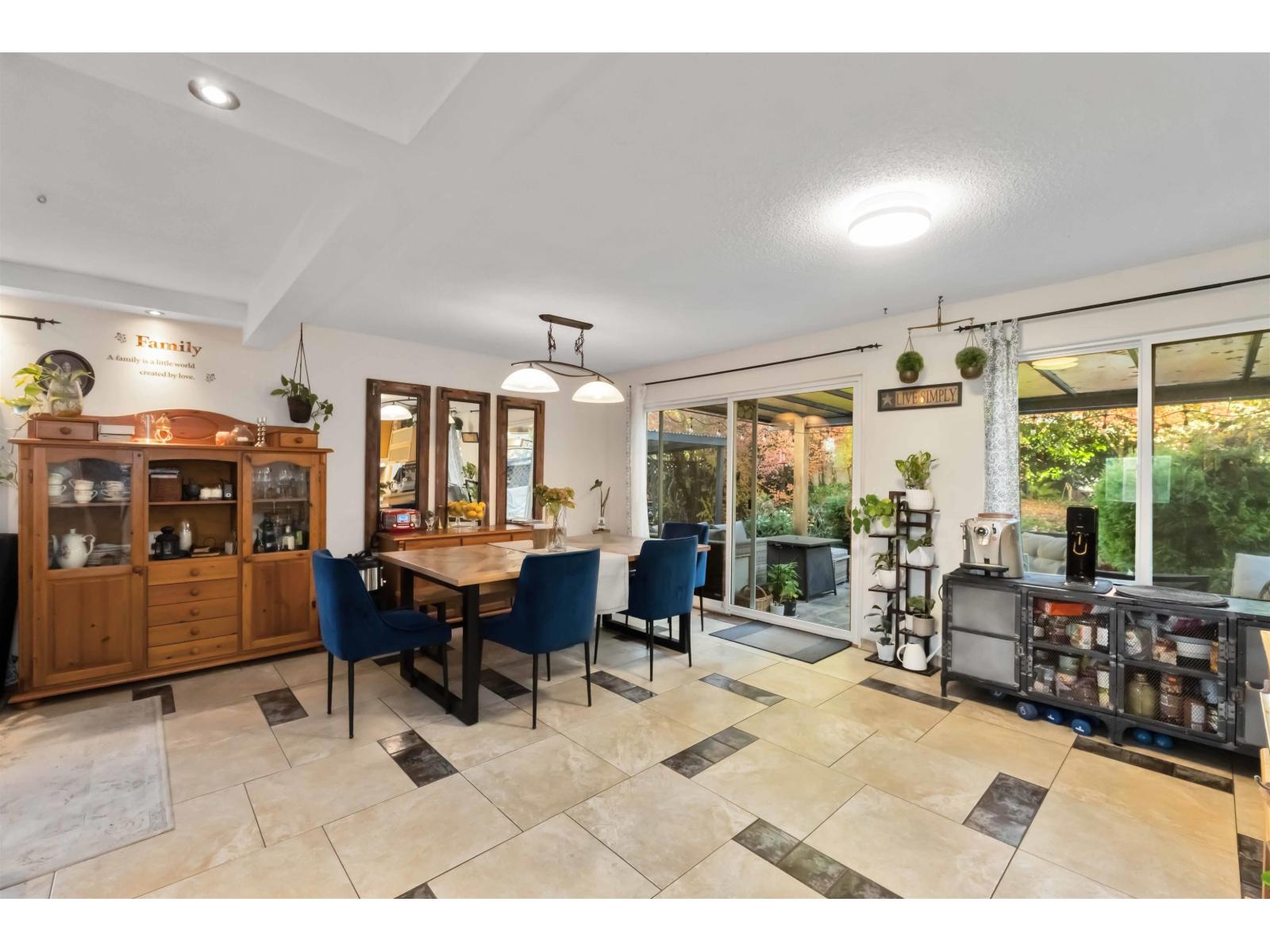 19831 53a Avenue, Langley, British Columbia  V3A 7B4 - Photo 14 - R3066733