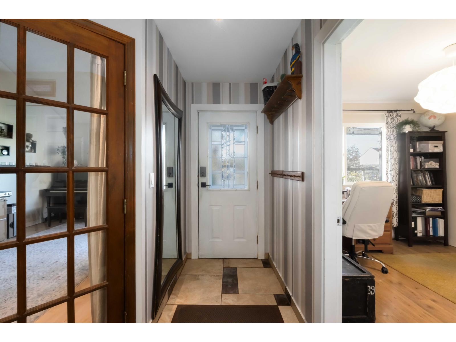 19831 53a Avenue, Langley, British Columbia  V3A 7B4 - Photo 5 - R3066733