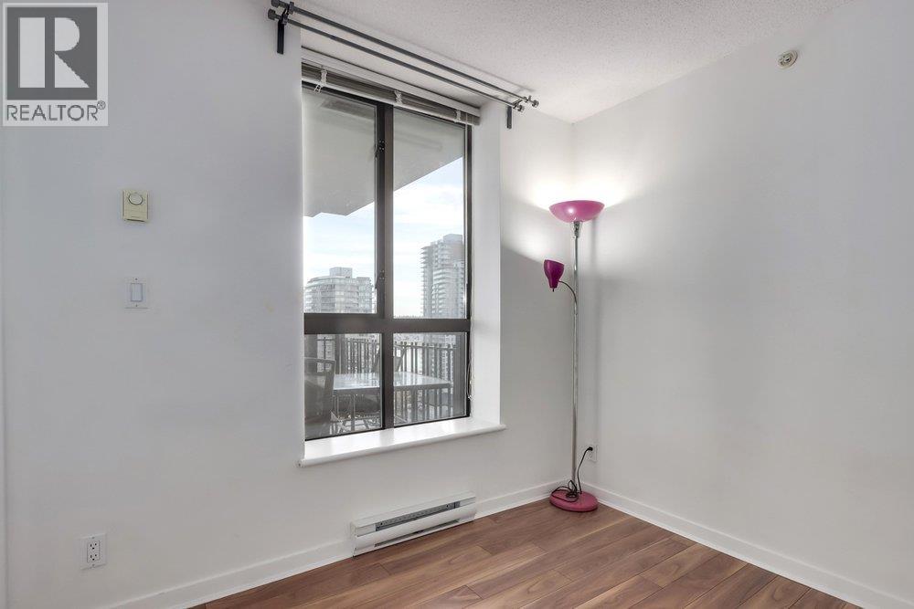 1504 814 Royal Avenue, New Westminster, British Columbia V3M 1J9 - Photo 18 - R3066856