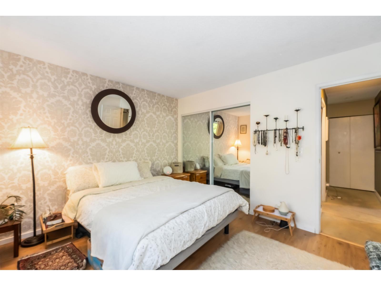 19831 53a Avenue, Langley, British Columbia  V3A 7B4 - Photo 32 - R3066733