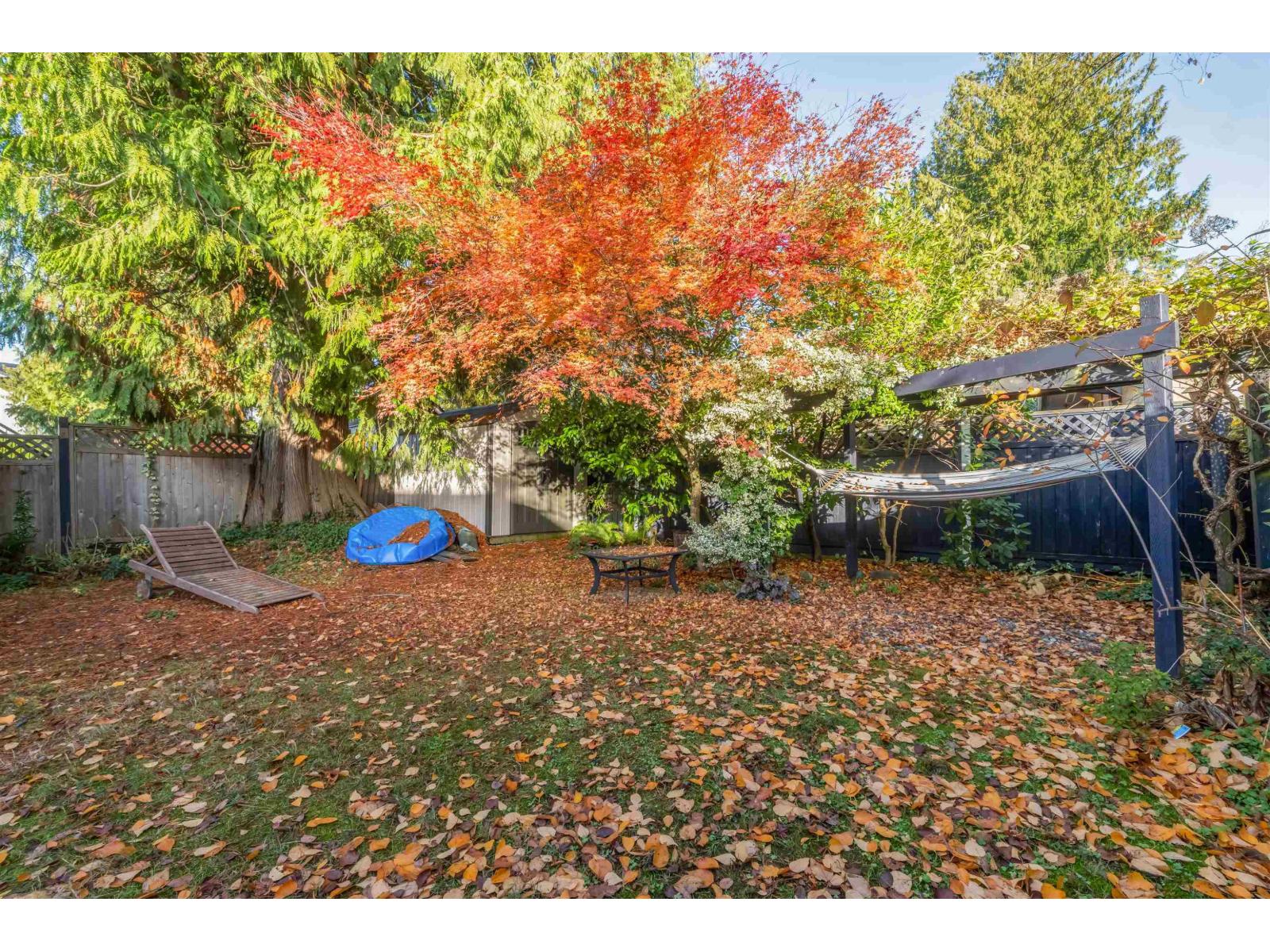 19831 53a Avenue, Langley, British Columbia  V3A 7B4 - Photo 37 - R3066733