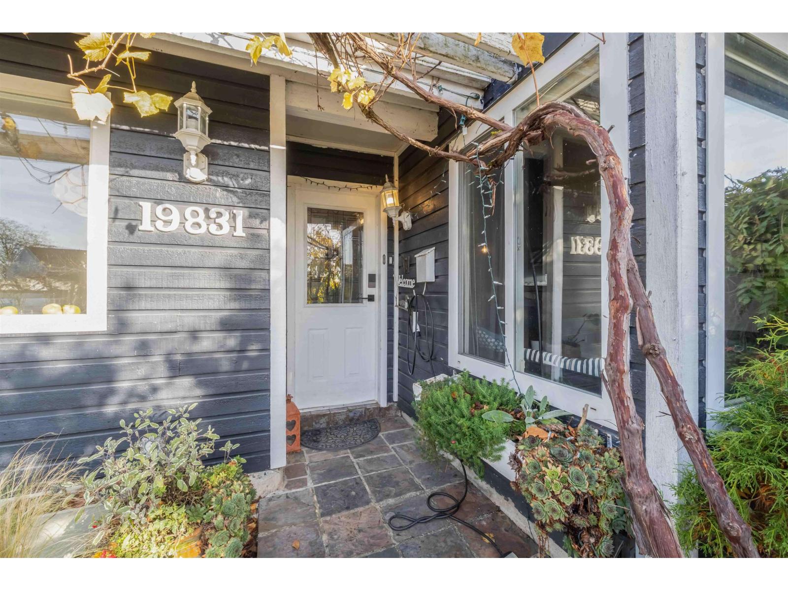 19831 53a Avenue, Langley, British Columbia  V3A 7B4 - Photo 6 - R3066733