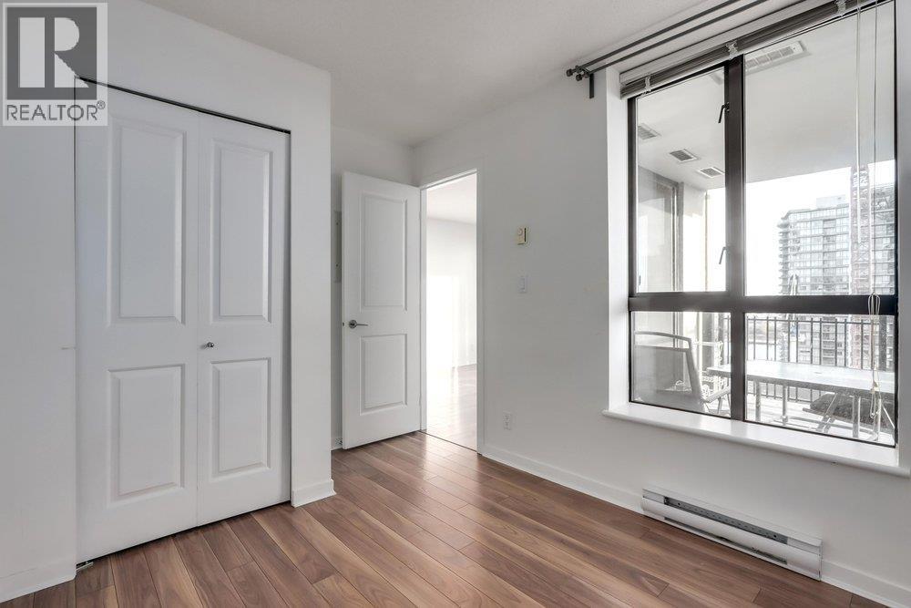 1504 814 Royal Avenue, New Westminster, British Columbia V3M 1J9 - Photo 19 - R3066856