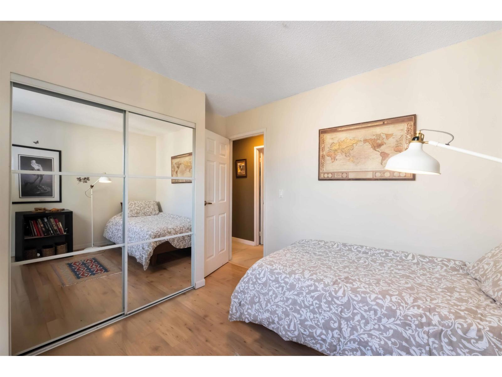 19831 53a Avenue, Langley, British Columbia  V3A 7B4 - Photo 28 - R3066733