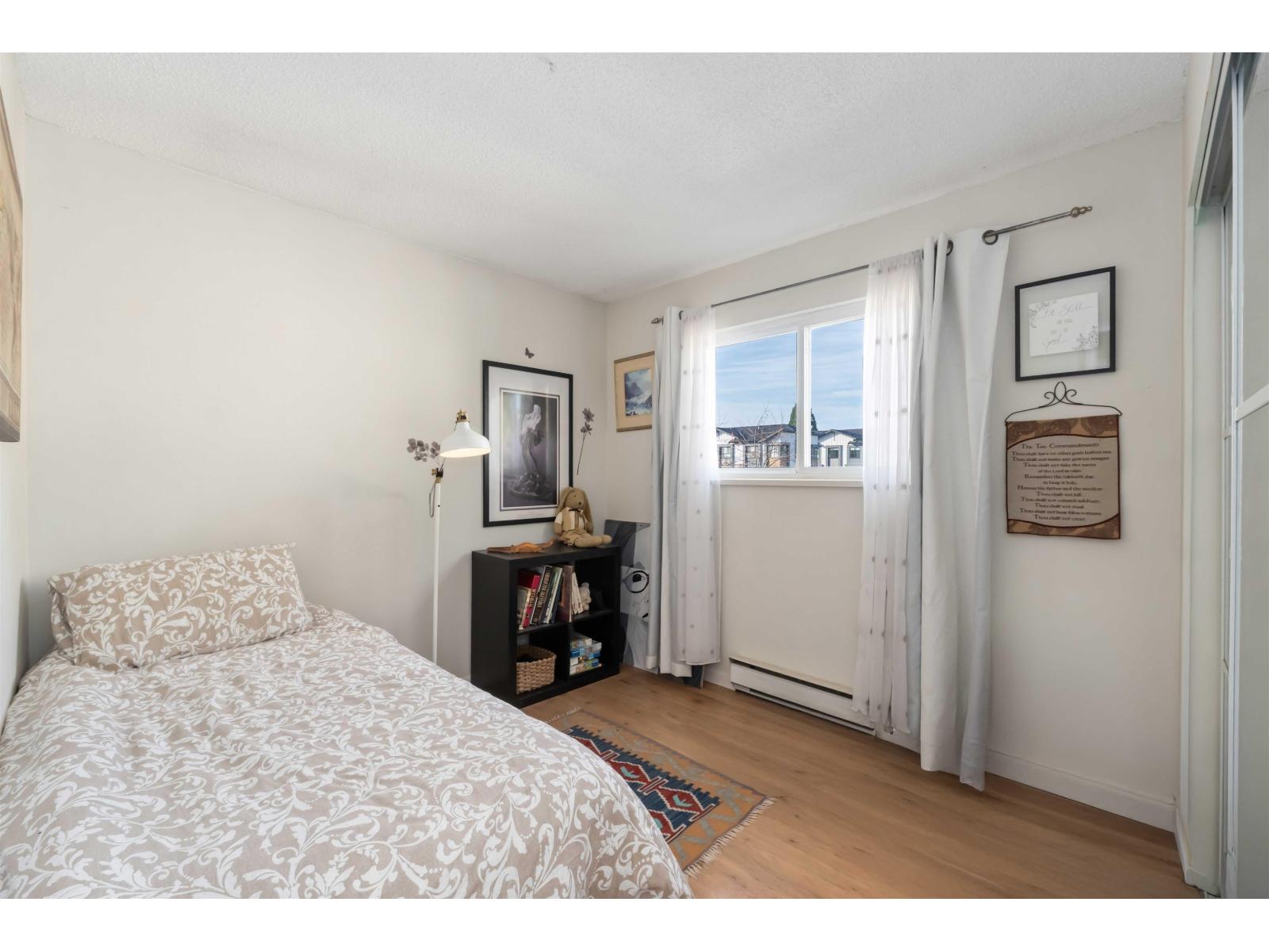 19831 53a Avenue, Langley, British Columbia  V3A 7B4 - Photo 30 - R3066733