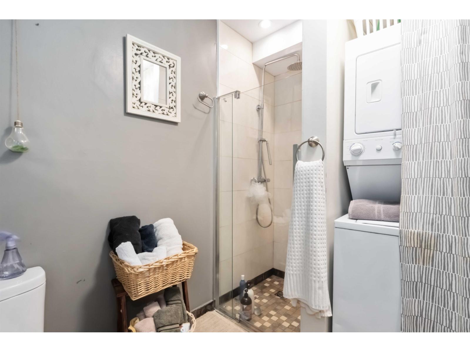 19831 53a Avenue, Langley, British Columbia  V3A 7B4 - Photo 24 - R3066733