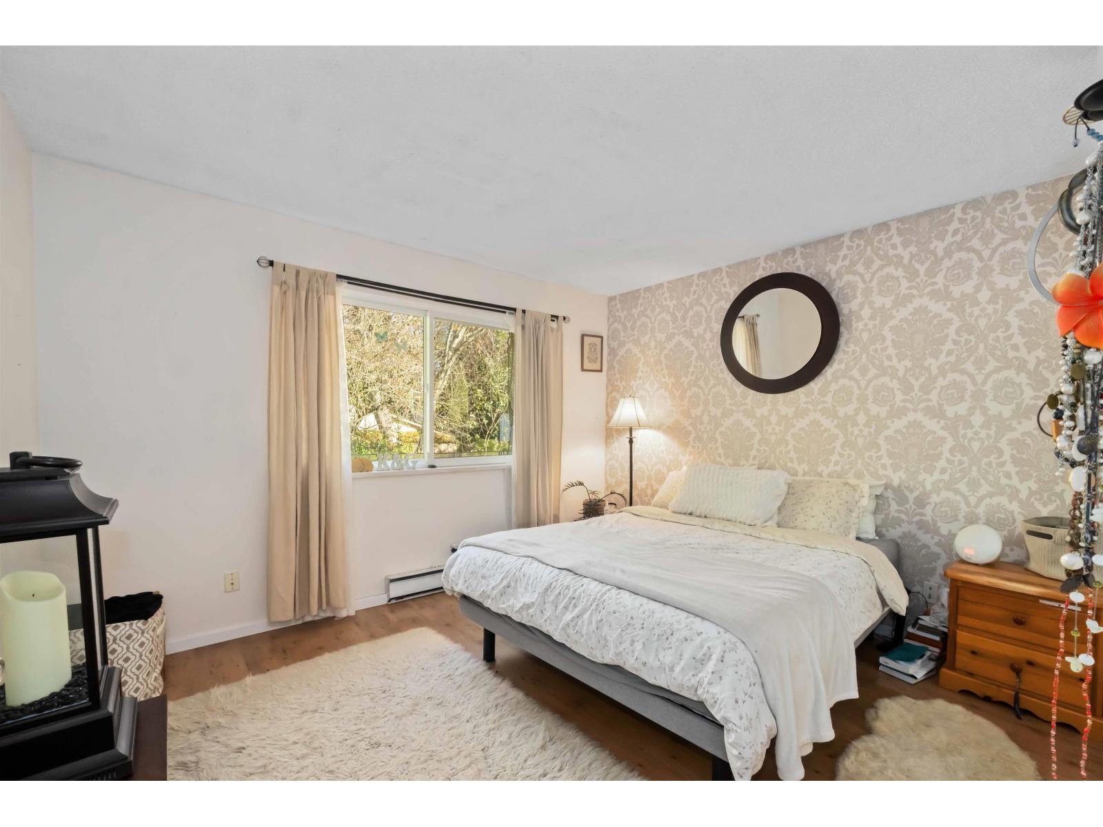 19831 53a Avenue, Langley, British Columbia  V3A 7B4 - Photo 31 - R3066733