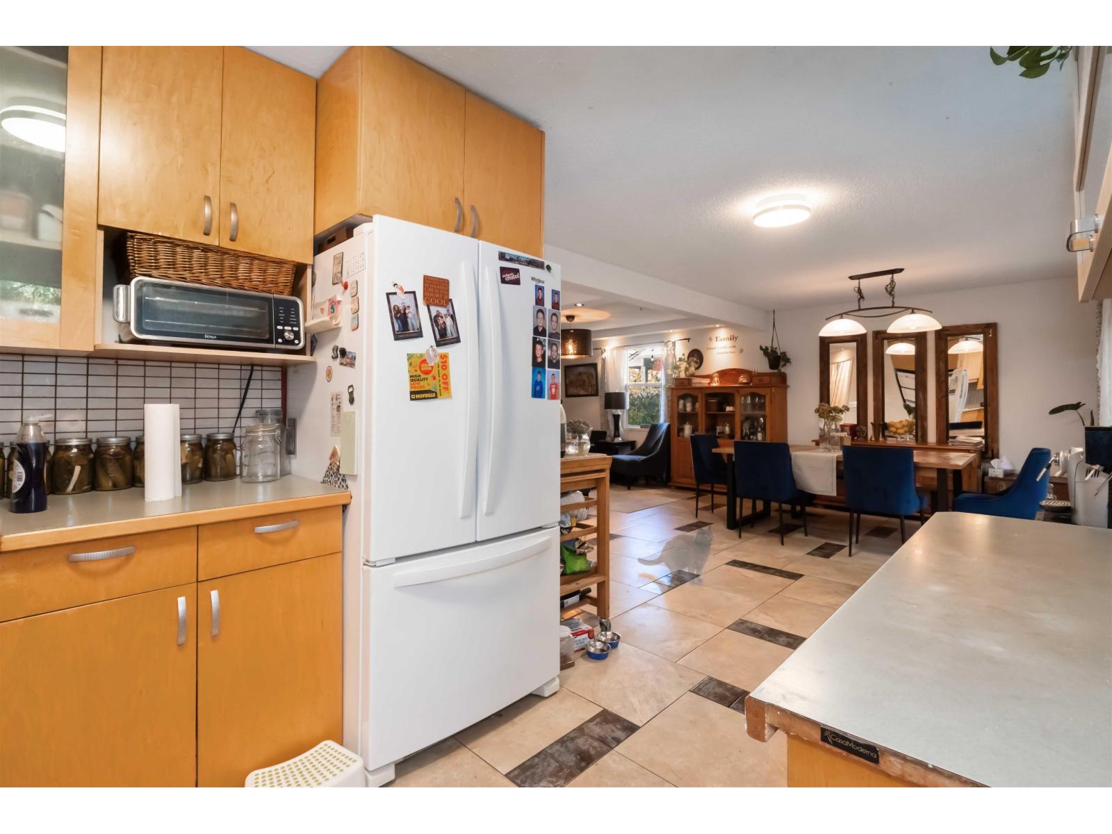 19831 53a Avenue, Langley, British Columbia  V3A 7B4 - Photo 21 - R3066733