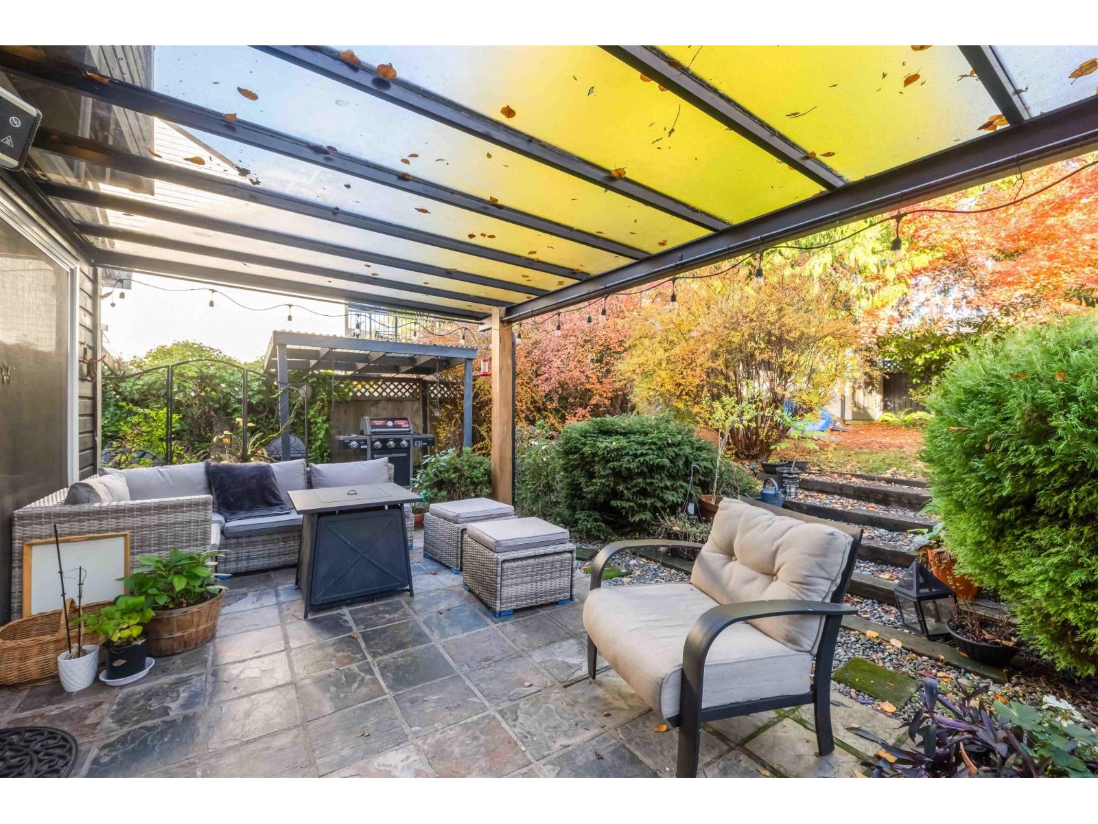 19831 53a Avenue, Langley, British Columbia  V3A 7B4 - Photo 35 - R3066733