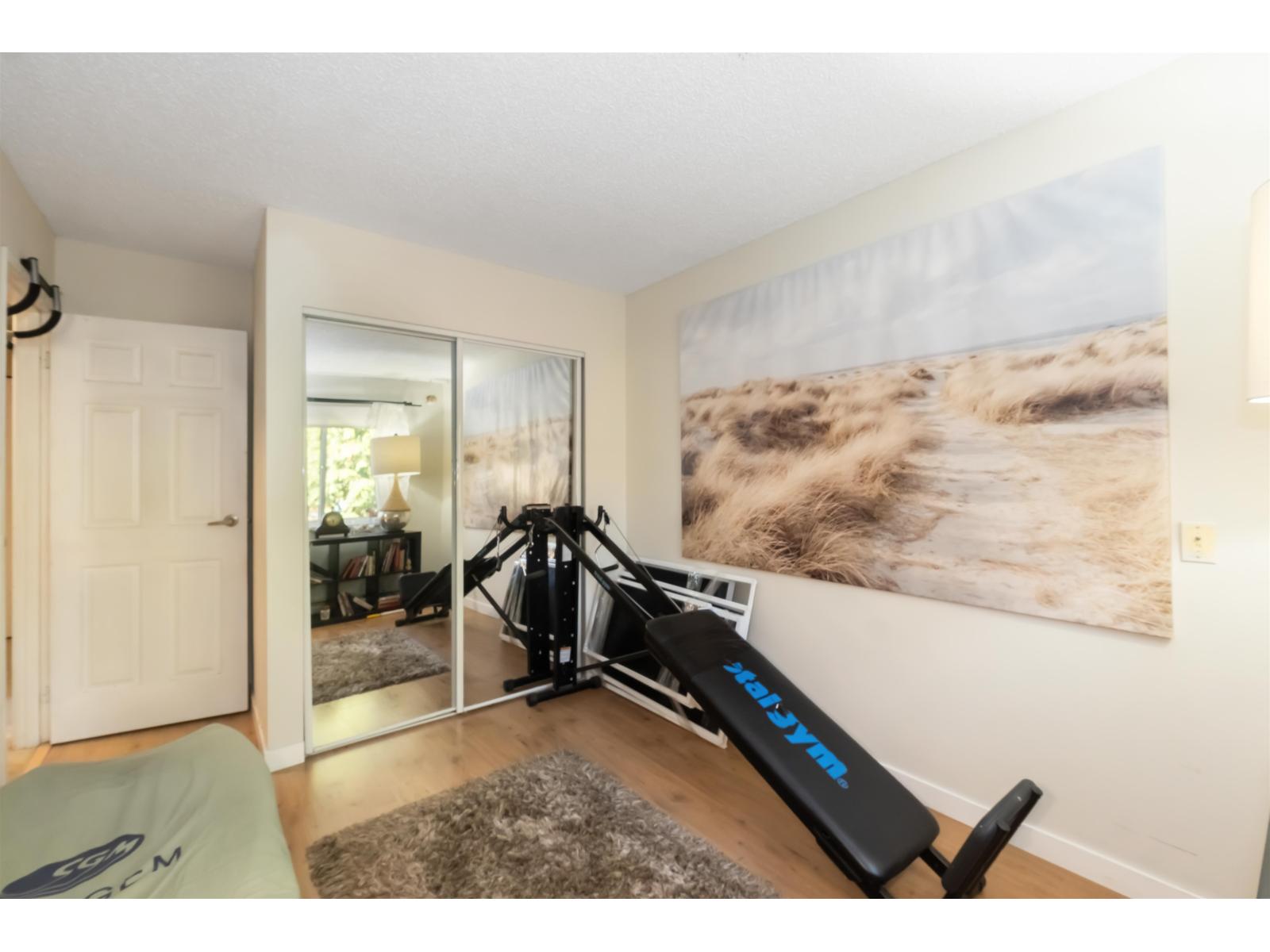 19831 53a Avenue, Langley, British Columbia  V3A 7B4 - Photo 27 - R3066733