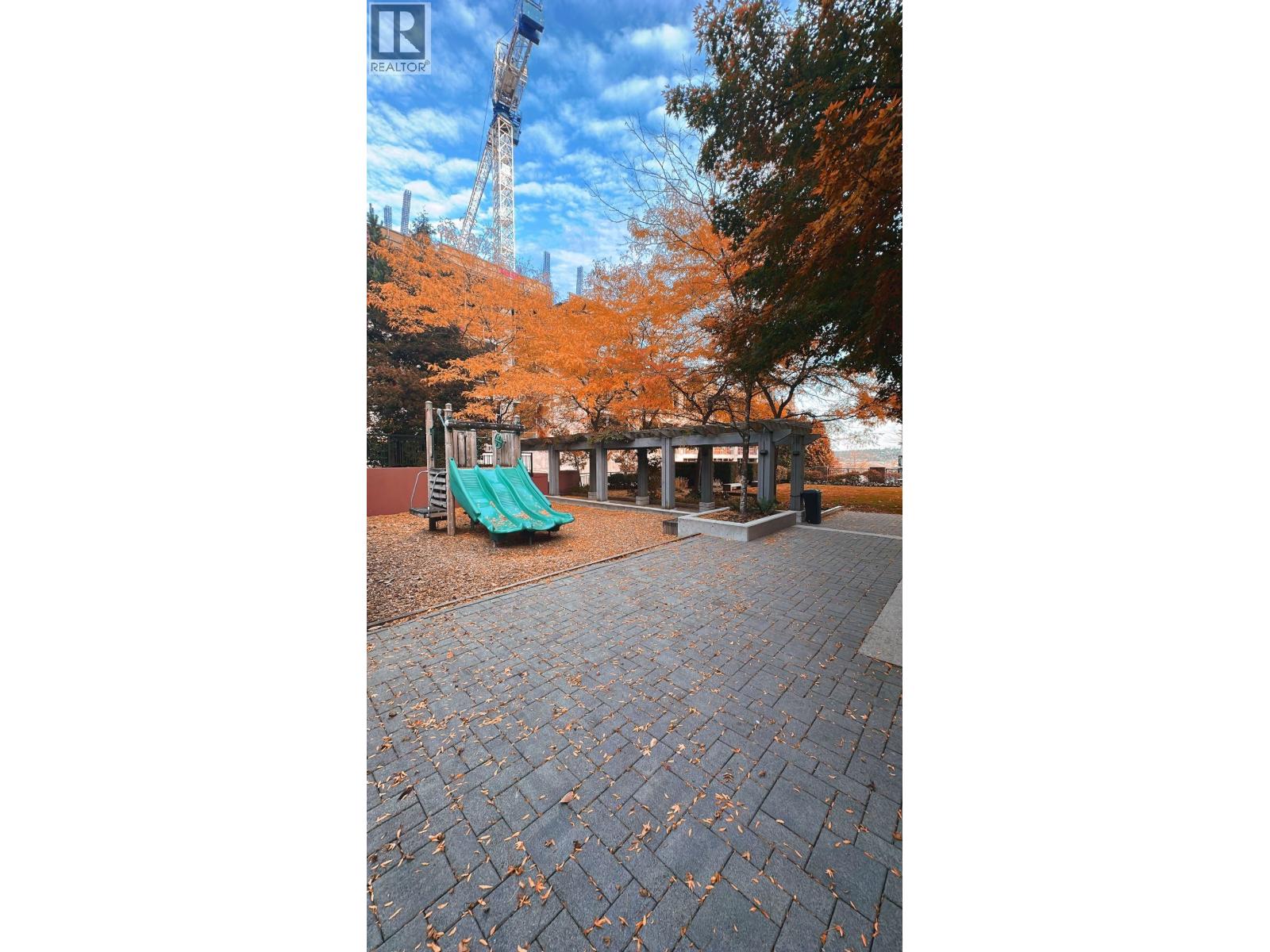 1504 814 Royal Avenue, New Westminster, British Columbia V3M 1J9 - Photo 31 - R3066856