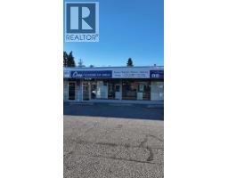 3829 Bow Trail Sw Rosscarrock, Calgary, Ca